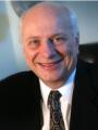 Photo: Dr. Thomas Marvelli, MD