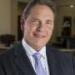Photo: Dr. Michael Skaliy, MD