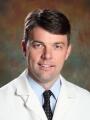 Photo: Dr. Christofer C Catterson, MD