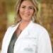 Photo: Breann Hart, APRN