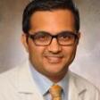 Dr. Nikunj Chokshi, MD