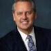 Photo: Dr. Jeff Sharman, MD