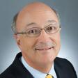 Photo: Dr. Benjamin Lewis, MD