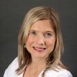 Photo: Dr. Michelle Liebert, MD