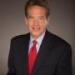 Photo: Dr. Samuel Brown, MD