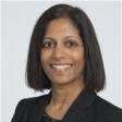 Photo: Dr. Smitha Krishnamurthi, MD