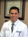 Photo: Dr. Ricardo Vasquez, MD