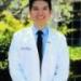 Photo: Dr. Henry Nguyen, DMD
