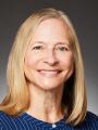 Photo: Dr. Daria Greer, MD
