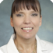 Photo: Dr. Janna Prater, MD