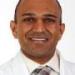 Photo: Dr. Mayank Patel, MD