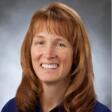 Photo: Dr. Lisa Castellano, DO