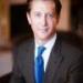 Photo: Dr. Terry Maffi, MD