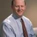 Photo: Dr. Michael Spain, MD