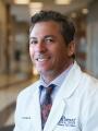 Photo: Dr. Luis Fernandez, MD
