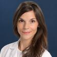 Photo: Dr. Cassandra Cardarelli, MD