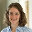 Photo: Jessica Hendricks, APNP