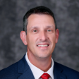 Photo: Dr. Kevin King, MD