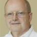 Photo: Dr. John Bond, MD