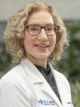 Photo: Michele Neudecker, APRN-BC