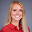 Photo: Dr. Madeleine Strohl, MD