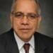 Photo: Dr. Suresh Roongta, MD