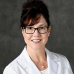 Dr. Linda Bogar, MD