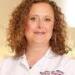 Photo: Dr. Renee Frenier, DO