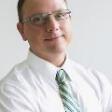 Dr. Andrew Schafer, DC