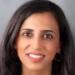 Photo: Dr. Nazneen Noorani, MD