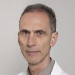 Dr. Stuart Lehrman, MD