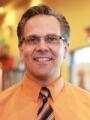 Photo: Dr. Denis Rath, OD
