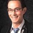 Dr. Stephen Rubenstein, MD