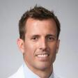 Photo: Dr. William Train, MD