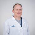 Photo: Dr. Matthew Sheedy, DPM