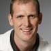 Photo: Dr. Kyle Rickner, MD