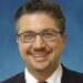 Photo: Dr. Vahe Mooradian, MD