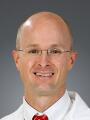 Photo: Dr. Leighton Carl, MD