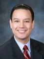 Photo: Dr. Marco Silva, MD