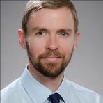Dr. Adam Templeton, MD