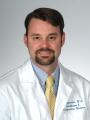 Photo: Dr. Thomas Epperson III, MD