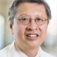 Dr. Hsiao-Ou Hu, MD