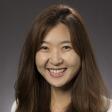 Photo: Dr. Yunhee Im, MD