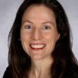 Photo: Dr. Patricia Nee, MD