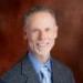 Photo: Dr. Ian Cox, PhD