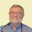 Photo: Dr. Mikel Meyer, MD