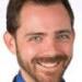Photo: Eric McClellan, LMFT