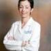 Photo: Dr. Veronica Goytia, MD