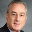 Photo: Dr. Matthew Fink, MD