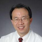 Dr. Otto Lin, MD